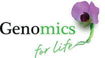 Genomics for Life